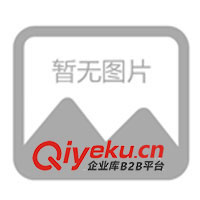 供工業(yè)集塵 除塵器 工業(yè)吸塵器 集塵設(shè)備 吸塵設(shè)備